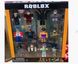Герої Roblox 20050 Комплект 12 фігурок Роблокс