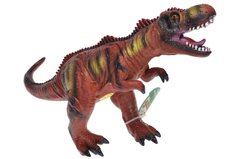Динозавр озвучений YW8042C