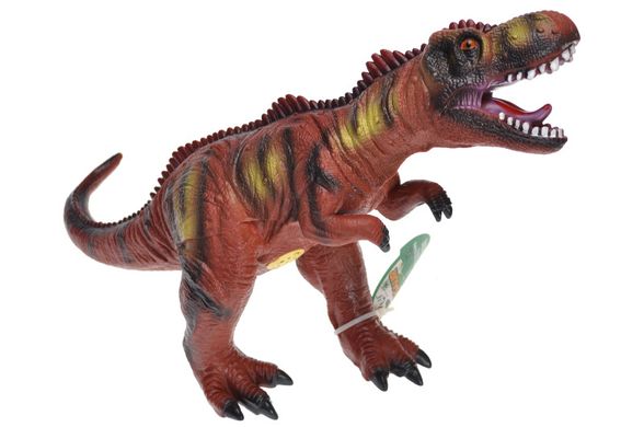 Динозавр озвучений YW8042C