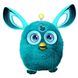 Интерактивная русскоязычная говорящая игрушка Ферби (Furby) connect GD 4889